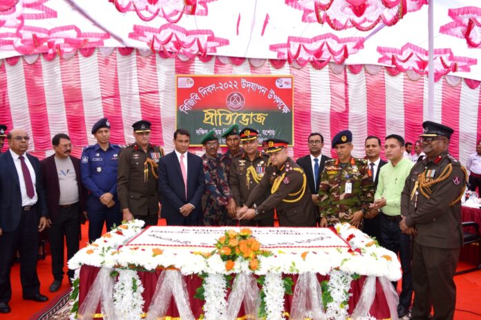 WhatsApp Image 2022-12-20 at 3.35.00 PM (2)