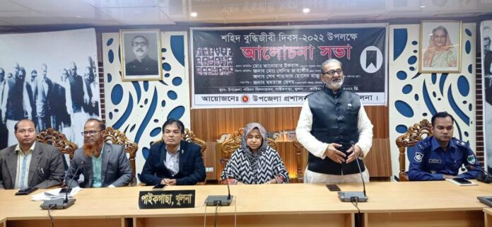 received_3413895095498739