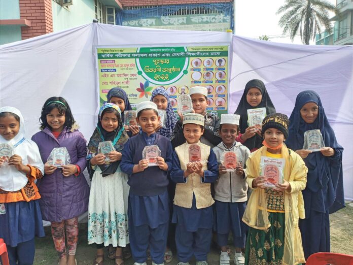 received_877620550137630