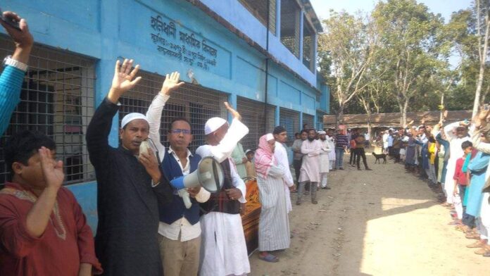 FB_IMG_1675417936483