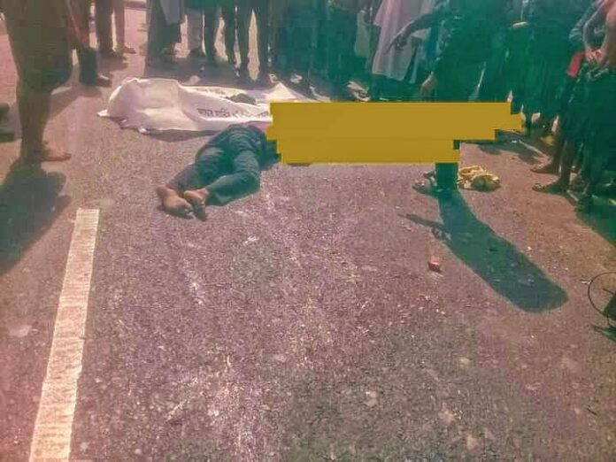 FB_IMG_1676027752459