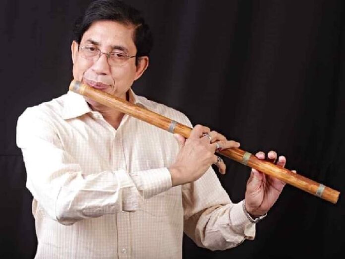 FB_IMG_1676288352678