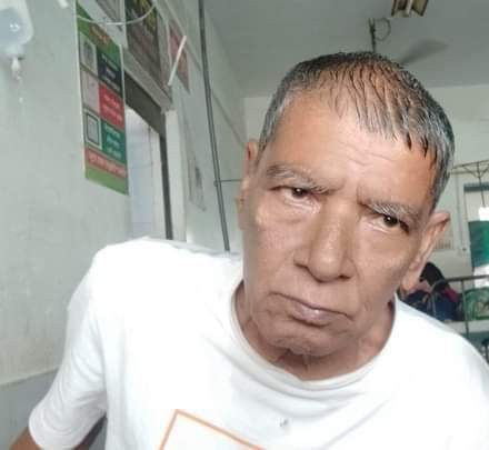 FB_IMG_1677414531190