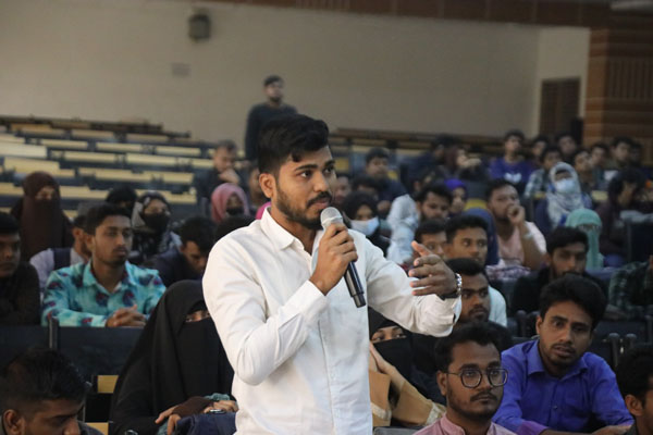 JUST mental health window for student-2