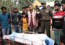 বাঘের আক্রমণের শিকার জেলে অনুকুল গাইন টানা ২১দিন মৃত্যুর সঙ্গে পাঞ্জা লড়ে অবশেষে মারা গেছেন, থাকা হলোনা নতুন ঘরে, চালানো হলোনা ইজিবাইকও