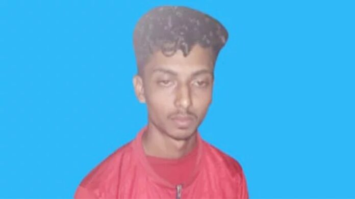 Polish_20230220_202749137