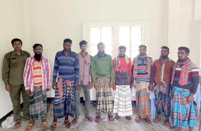 Shyamnagar News Pic- 26-02-23