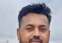 প্রধানমন্ত্রীর ত্রাণ তহবিলের টাকায় চিকিৎসা নেয়া হলো না সুমনের