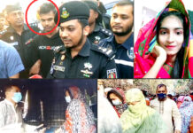 নিখোঁজ ছাত্রীর লাশ মিলল সহপাঠীর বাড়ির সেফটিক ট্যাংকিতে, অভিযুক্ত সহ আটক ৩