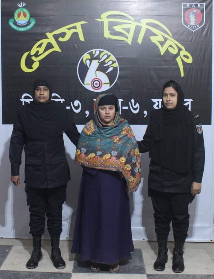 received_533961352167344