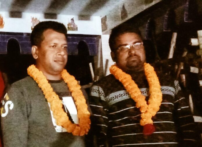 received_611096964162655