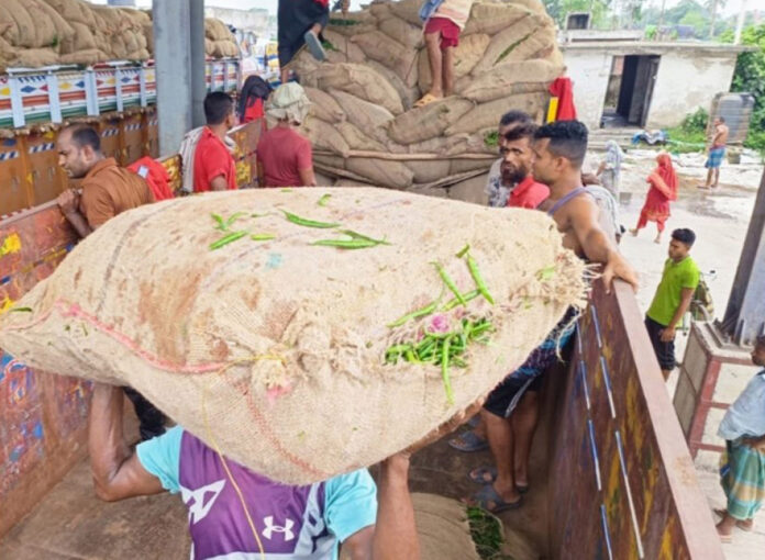 -49daaa62d60f856d57abd404eb3b61ef