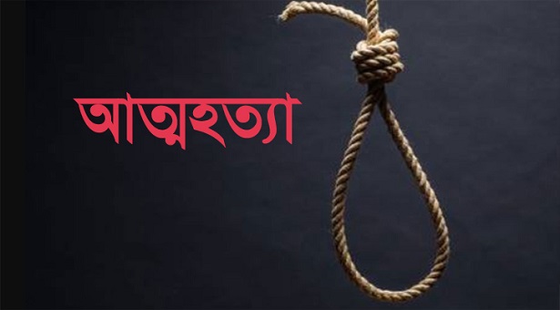 74f8bde3a77c96cbe7064aeafbef1d370d68f25abef5ed44