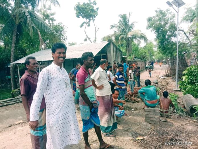 FB_IMG_1688385070676