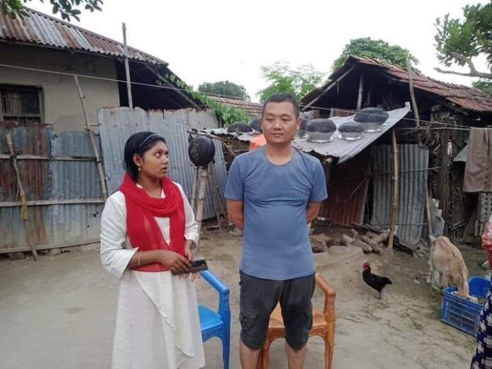 FB_IMG_1689211584425