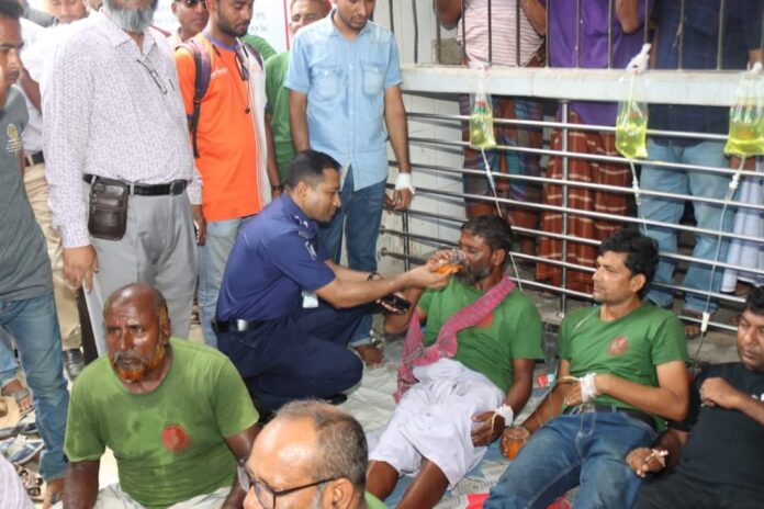 FB_IMG_1689849780695