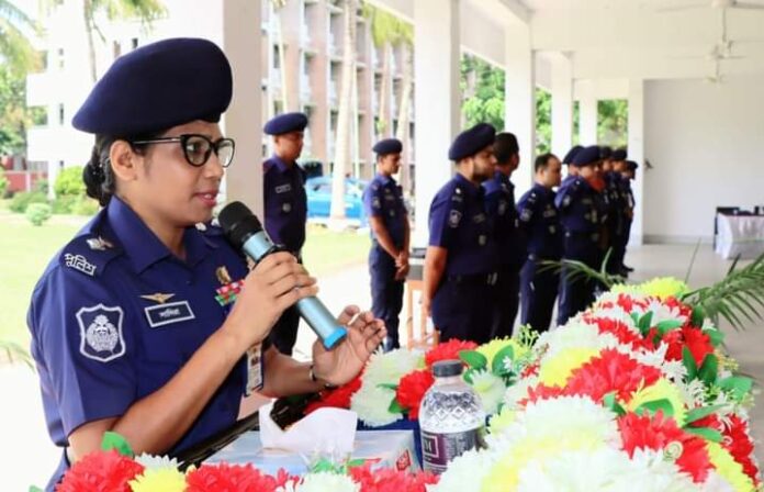 FB_IMG_1690099707837