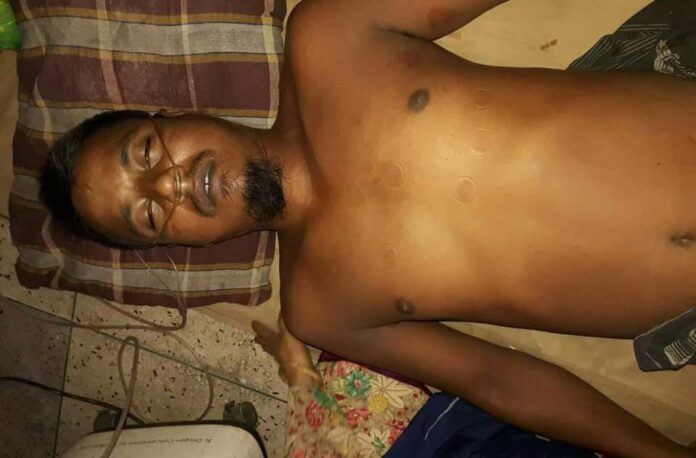 FB_IMG_1690289523229