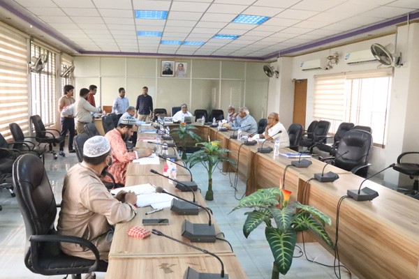 JUST RB 93rd Meeting-2