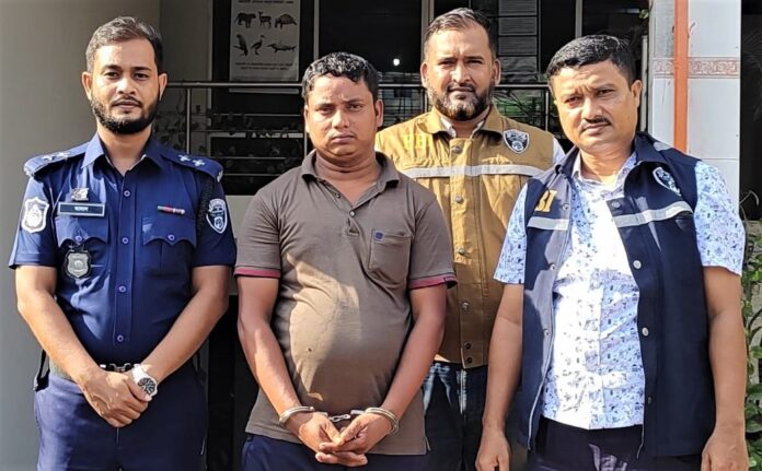 WhatsApp Image 2023-07-09 at 6.04.21 PM