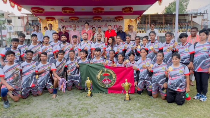 WhatsApp Image 2023-07-28 at 19.18.00