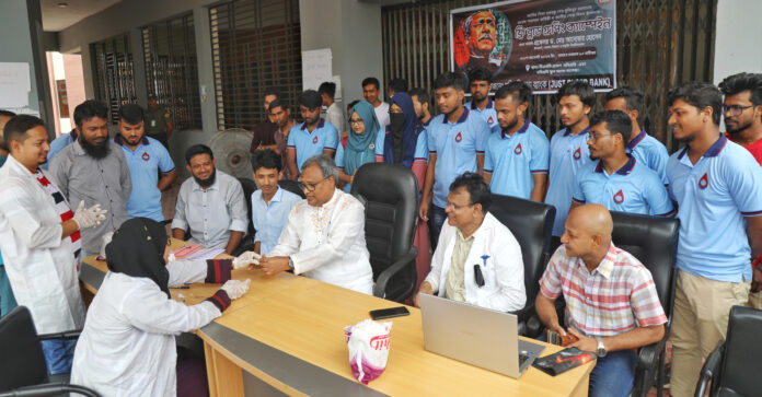 20230829223622_120A3960-01