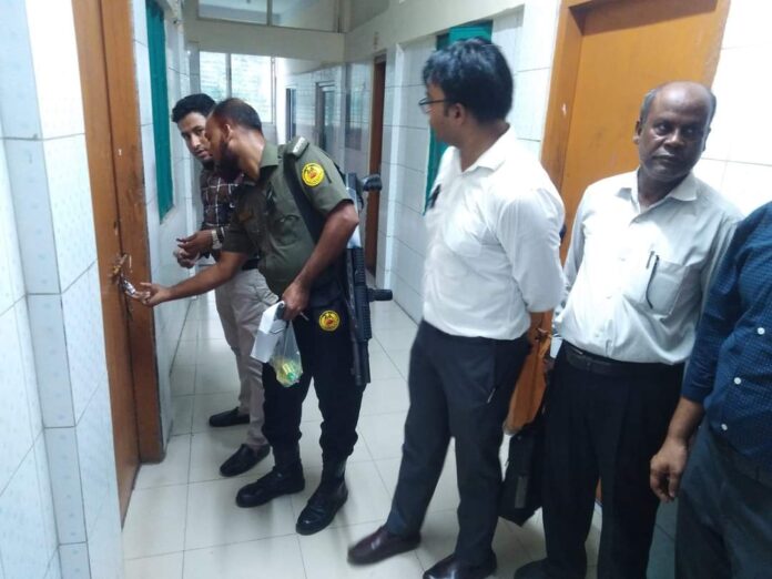 FB_IMG_1691671308811