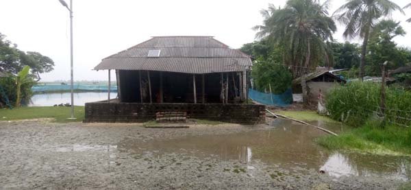 IMG_20230823_084127_790