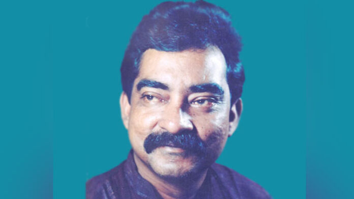 Mukul