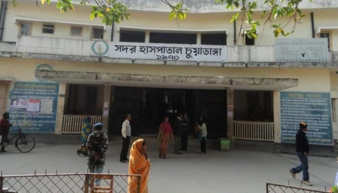 Screenshot_20230821_124827_Facebook