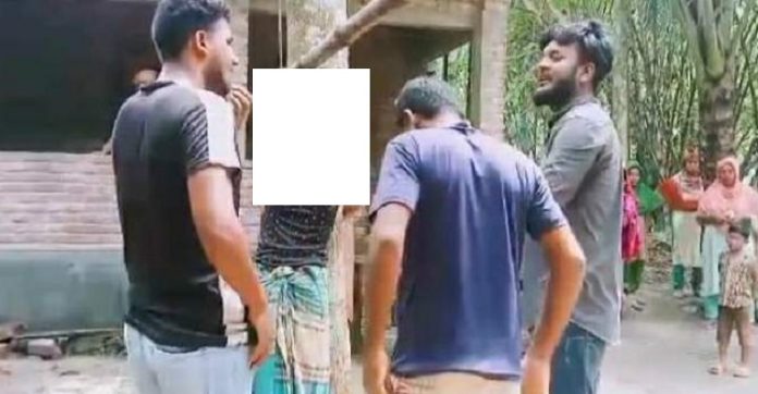 kustia-lash-100-696x362