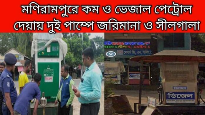 received_1485598078938953