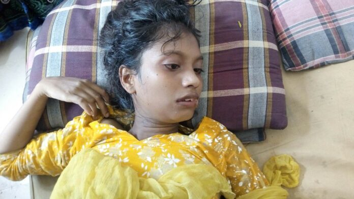 received_212060041517118