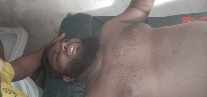 received_271840268895377