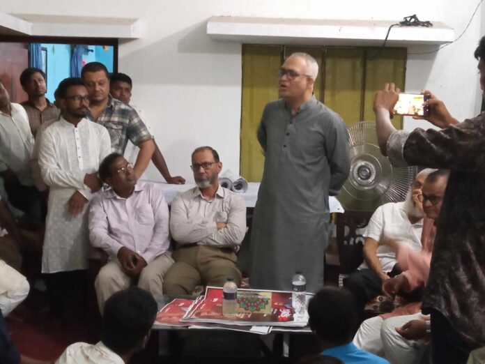 received_827409618901482