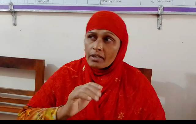 received_841698970926177