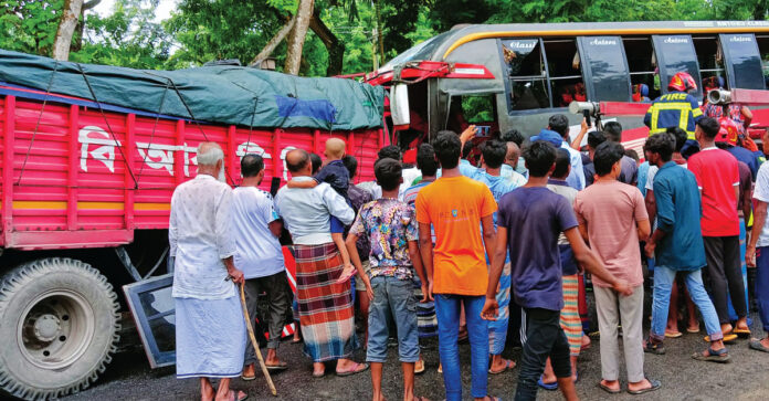 untitled-12-20230804114023