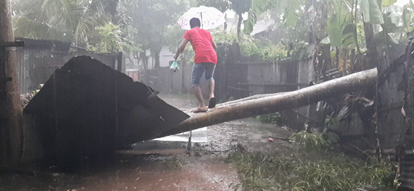 vlcsnap-2023-08-07-14h04m20s679