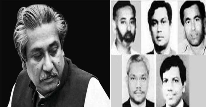 বঙ্গবন্ধু-photo-696x362