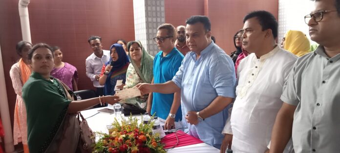 383084747_2027480584268216_8999649695041604432_n