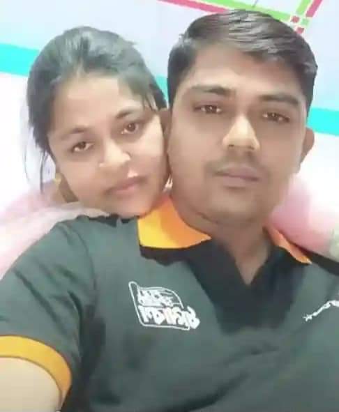 FB_IMG_1694317258723