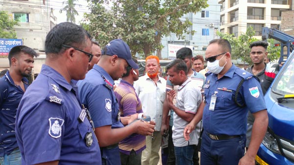 IMG_20230911_123406_931