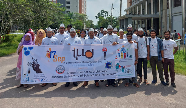 JUST MB program 17.09.2023-1