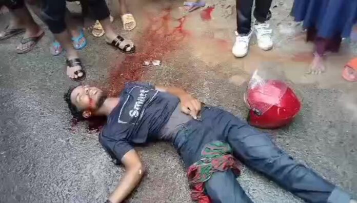 Screenshot_2023-09-21-17-44-10-31_b783bf344239542886fee7b48fa4b892