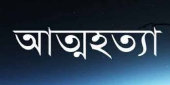 Screenshot_20230918-140920_Google