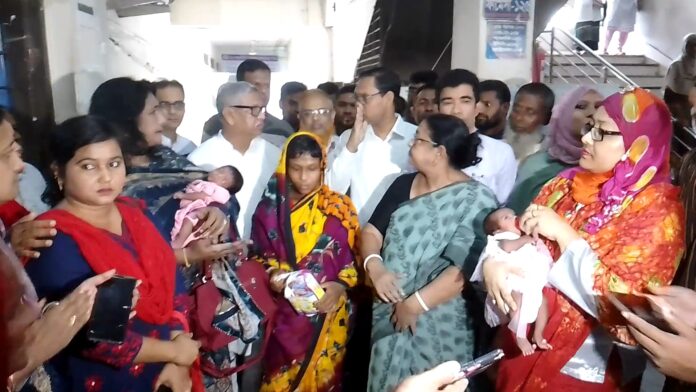 VideoCapture_20230921-143458