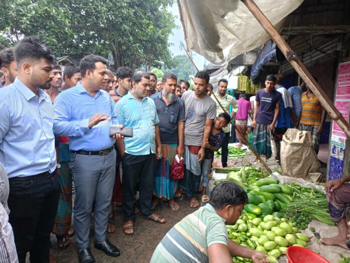 received_1019097979518813