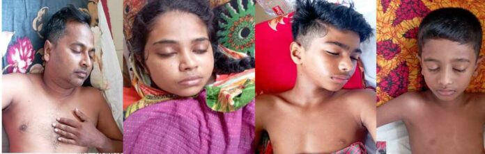 received_1447981162661623