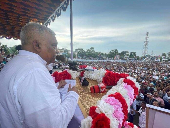 received_1624113025080749