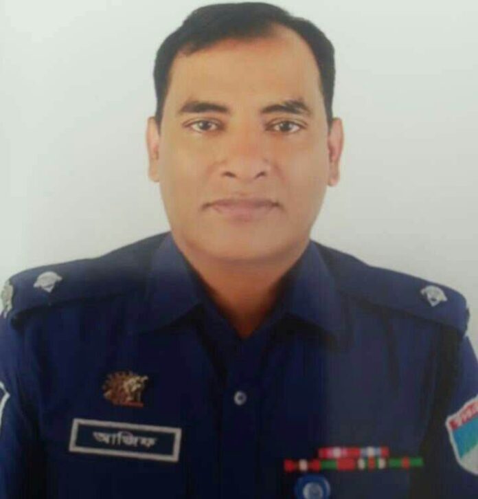 received_2999735713495927